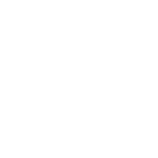 Map icon